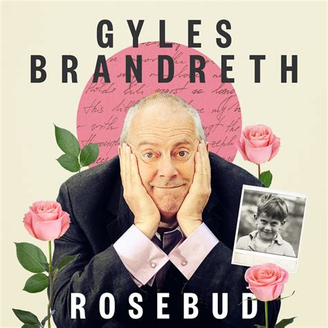 Dame Judi Dench Rosebud With Gyles Brandreth Podcast Podtail