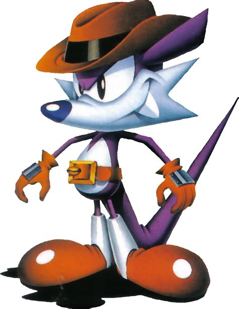 Fang The Sniper Wiki Sonic The Hedgehog Fandom Powered By Wikia