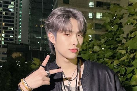 Happy Birthday Ateez Mingi Survival Show Participation More Fun Facts