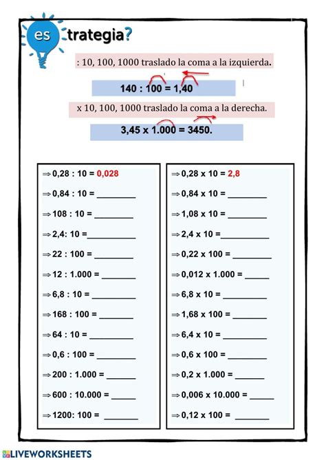 Worksheets Map Addition And Subtraction Multiplication Tables