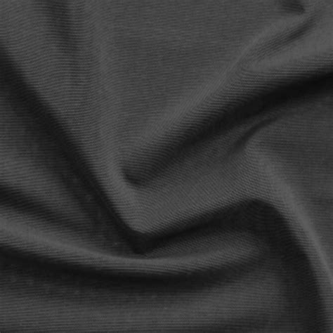 Charcoal Alicante Mesh Images Dance Costumes