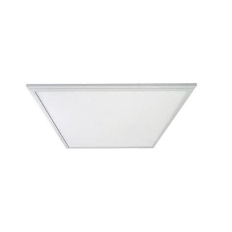 H Ngeleuchte Dl Skylight Lumatec France Lumatec Suisse Aufbau