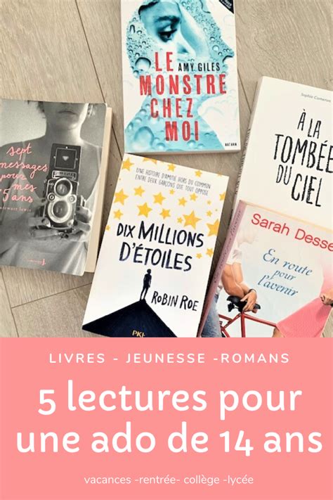 Épinglé sur Enfants Livres Ecole Pédagogie