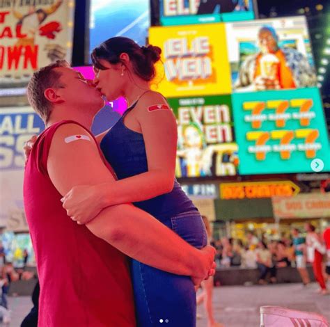 O Que Fazer Em Nova York De Graça Destino De Casal