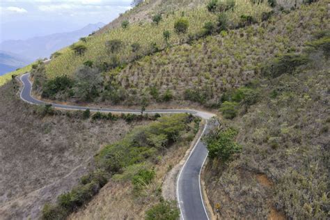 Reconstrucción con Cambios transfieren recursos para obras en Piura y