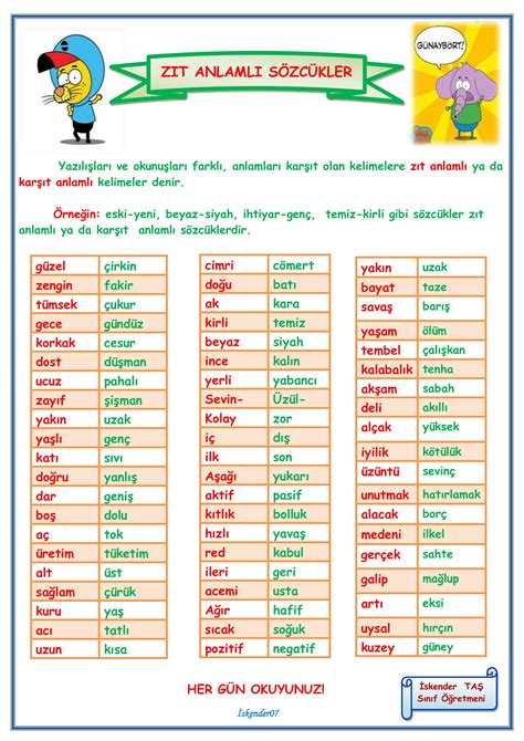 Free Preschool Preschool Worksheets Turkish Lessons Learn Turkish