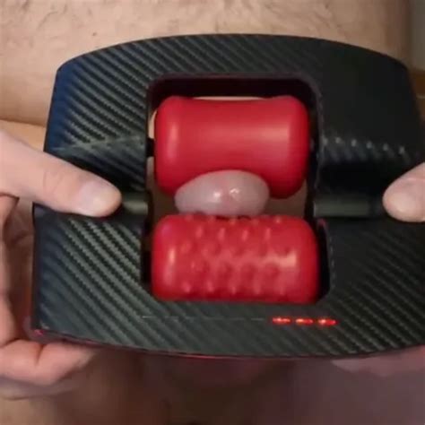 Gay Amateur Porn Video Creators From Switzerland Xhamster