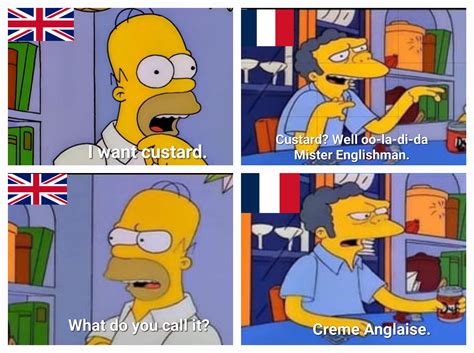 Stay Out Of My Car Hole Rsimpsonsshitposting