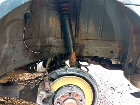 Антикор арок и скрытых полостей skoda a5 — Skoda Octavia A5 Mk2, 1,6 л ...