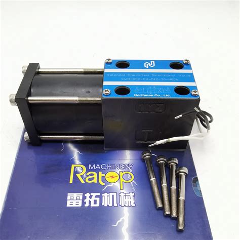 Northman-SWH-G02-C4-C6-D12-D24-12V-24V-Solenoid-Valve-SWM-G02-C4-D12-30.jpg