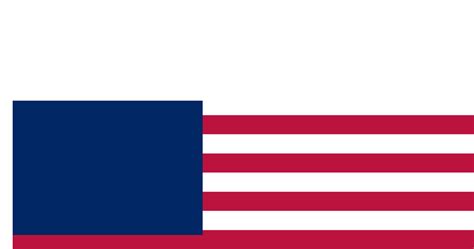 ملفflag Of The United States 1861 1863svg المعرفة