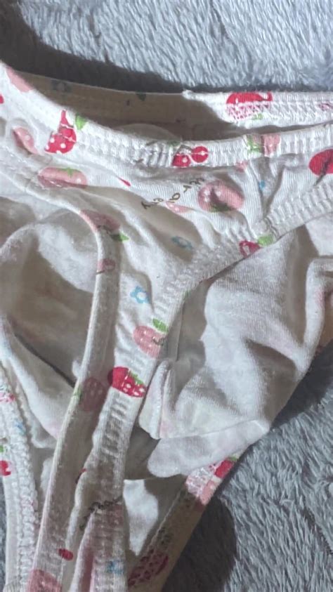 Quick 1st Slideshow Wk 1 Of 2025 March Gay Man Porn Feat Emperor Kai Da God King By FapHouse