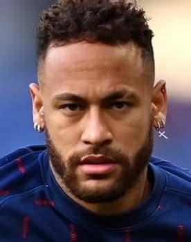 Neymar The Perfect Chaos TV Series 2022 2022 The Movie Database TMDB