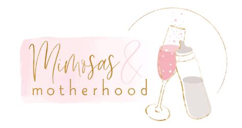 Perfect Baby Girl Quotes Mimosas Motherhood