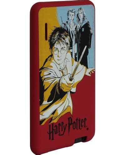 Estar Hero Harry Potter Gb Gb