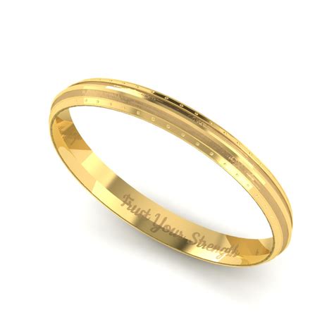 Gents Gold Bracelet Catalog With Designs