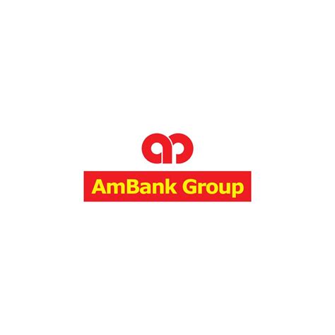 AmBank Logo Vector - (.Ai .PNG .SVG .EPS Free Download)