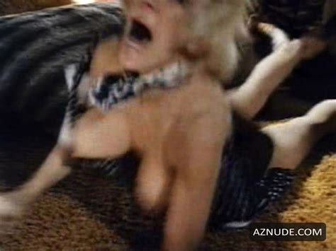 The Swinging Barmaids Nude Scenes Aznude