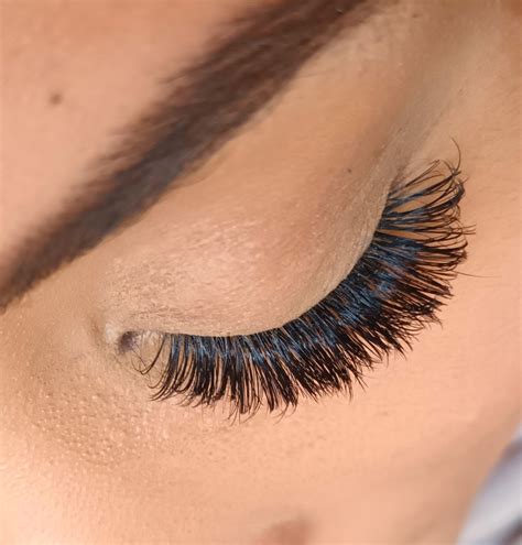 The Ultimate Guide To Lash Extensions For Women Why Beauty Time Is