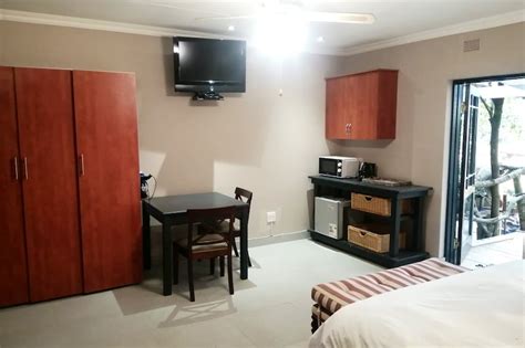 Mbombela Nelspruit Accommodation Lekkeslaap