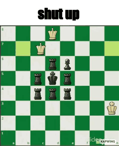 Chess  Chess Discover And Share S
