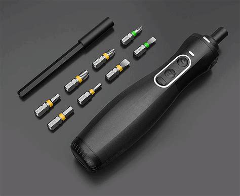 ТОП 10 инструментов Xiaomi с AliExpress на все случаи жизни / Подборки ...