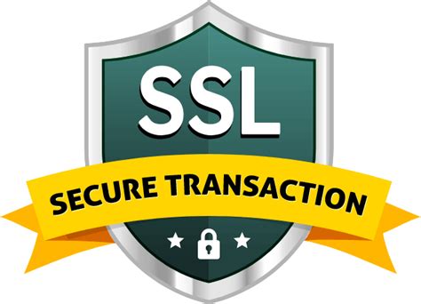 Buy Comodo Positive Wildcard SSL Monsterhost