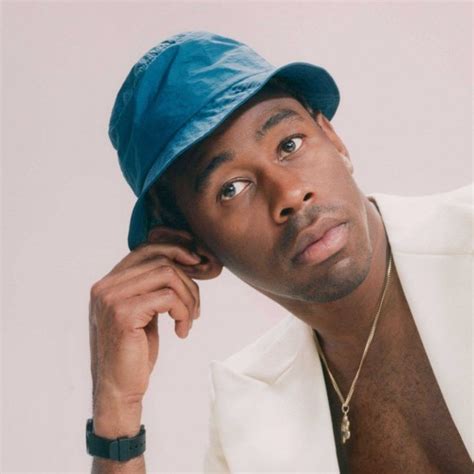 Stream Tyler The Creator Funk Flex Freestyle By Micah EdWards