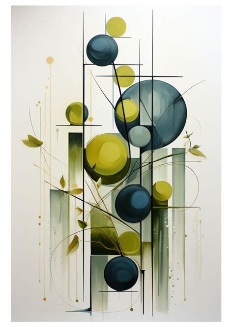 Pin By On In Modern Artwork Abstract Geometric