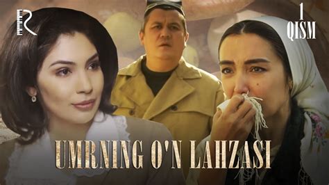 Shaytanat (o'zbek serial) | Шайтанат (узбек сериал) 1 - 20 -qism ...