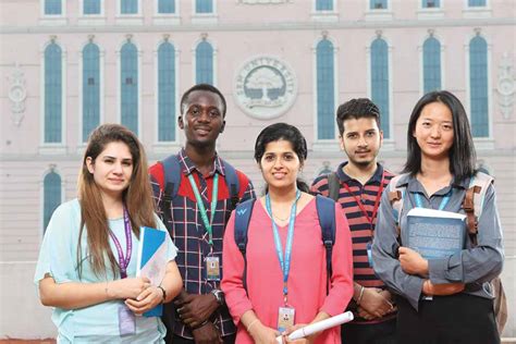 Research Regulations And Forms Research Srmist