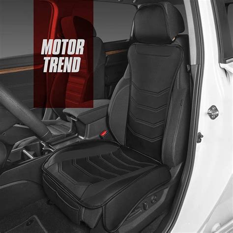 2022 Gmc Sierra 2500hd Seat Covers