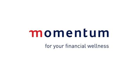 Momentum Learnerships 2022 2023 InfoGuide South Africa