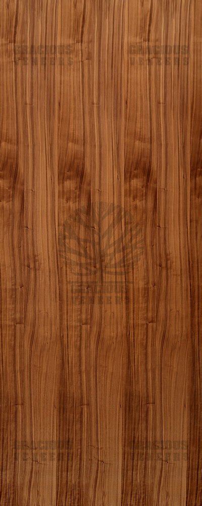 Gracious Veneers Dark Brown Veneer Sheet Thickness 4 Mm At Best Price