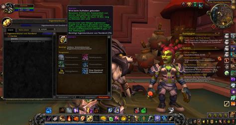 Wow Wotlk Classic Jeeves Reparaturbot Mit Bankzugriff