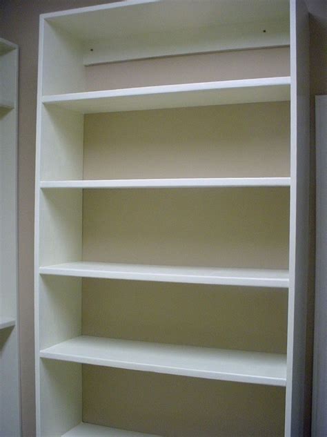 2025 Best of Home Shelving Systems