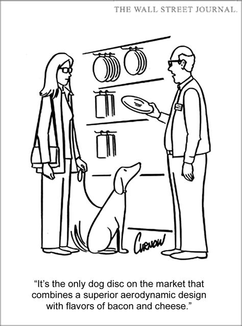 Pepper…and Salt - WSJ