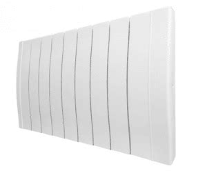 Which Electric Radiator? | Haverland UK