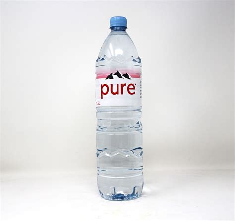 Evian Mineral Water 15lt Sunharvest Ltd