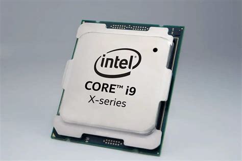 Intel Processors Uitgelegd Wat Zijn E Cores En Performance Cores P