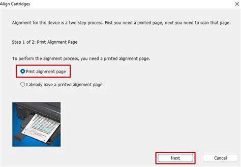 Printer Tidak Mencetak Berwarna Cara Memperbaikinya All Things Windows