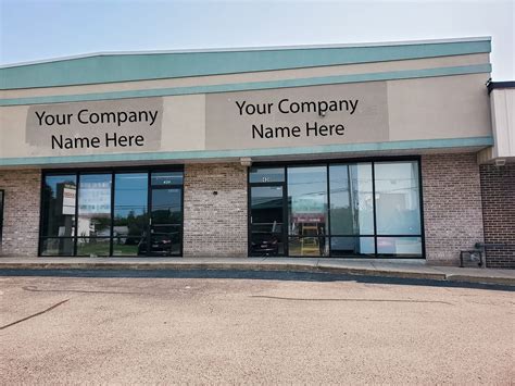 424 442 Orchard St Antioch Il 60002 Officeretail For Lease Loopnet