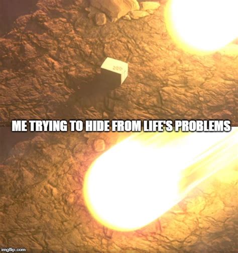 Snakes Life Problems Imgflip