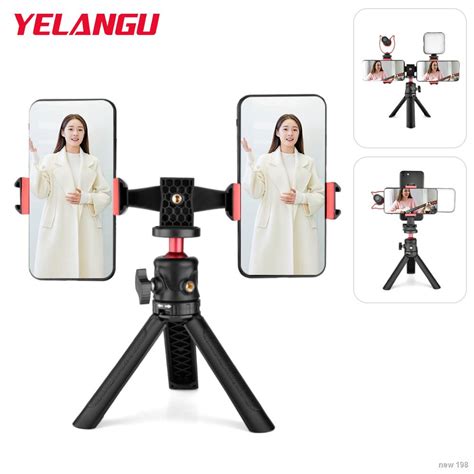 Hot shoe adapter Hot shoe and Tripod mount connector to 14 screw ตวแปลงฮอตชกลอง ขาแปลง Tripod