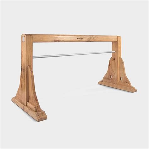 Buy Big Yoga Trestler Online Mefree Yoga Props