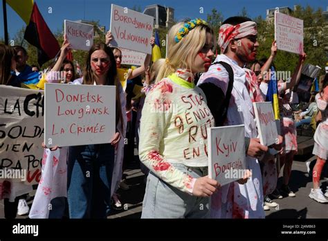 Stop La Belle Hi Res Stock Photography And Images Alamy