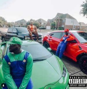 rdcworld1 net worth 2021
