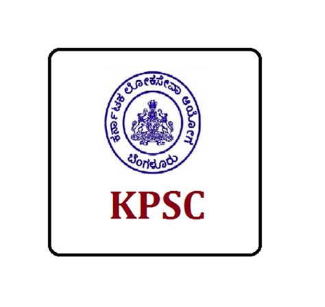 Kerala Psc 10th Level Prelims 2021 Answer Key Released Steps To