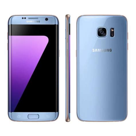 Samsung Galaxy S7 Edge Sm G935 32gb Price In Philippines Priceme