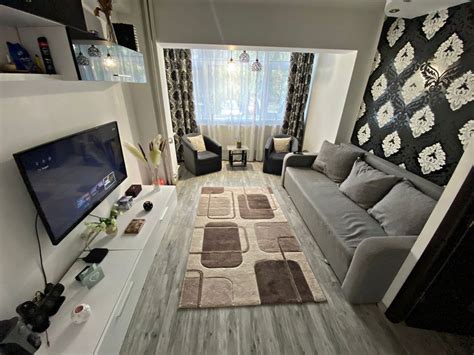 Apartament Camere Victoriei Banul Manta Bucuresti Sectorul Olx Ro